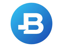 BitBay