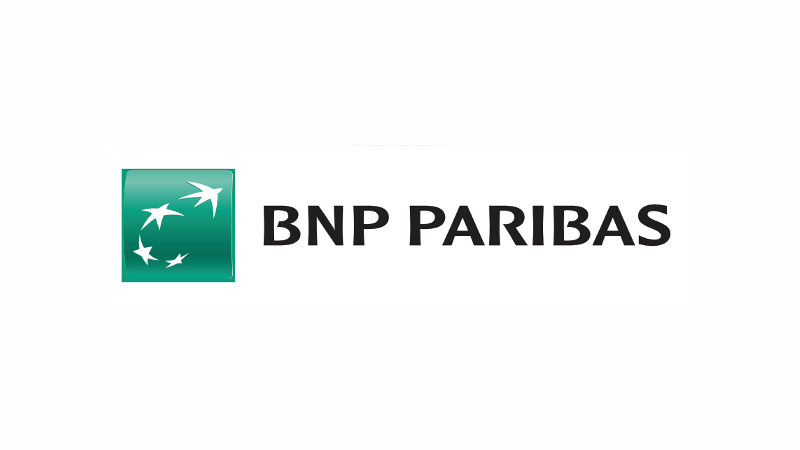 Logo produktu: BNP Paribas Firmowe