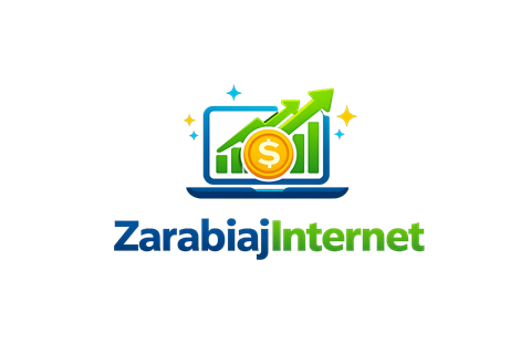 ZarabiajInternet - Zarabiaj na bankach i giełdach