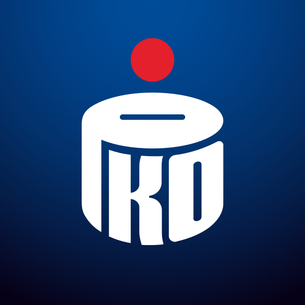 Logo produktu: PKO Firmowe